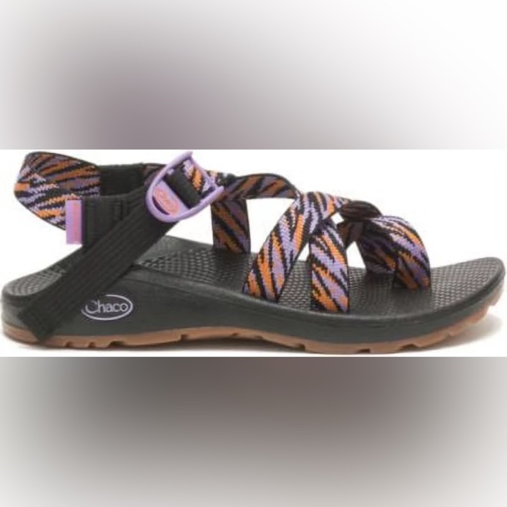 Chaco's Women Size 10